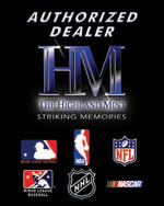 Highland Mint Authorized Dealer