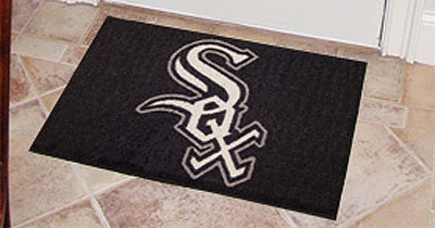 White Sox doormat