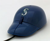 Mariners computer mouse