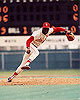 Bob Gibson photo