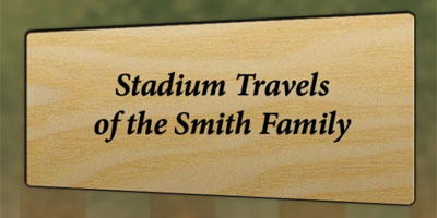 Laser engraved plate