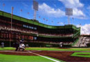 Polo Grounds