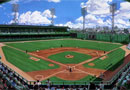 Shibe Park