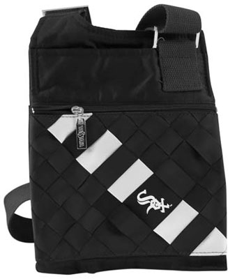 White Sox game day purse