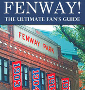 Guide to Fenway Park