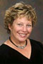 Arizona real estate agent Daisy Anderson