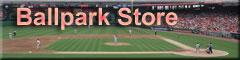 Ballpark Store