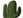 Cactus League ballpark