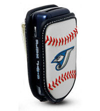 Toronto Blue Jays cell phone case