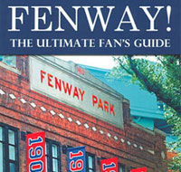 Fenway guide