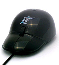Marlins mouse