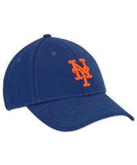 New York Mets hats
