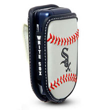 Chicago White Sox cell phone case