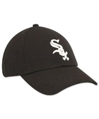 Chicago White Sox hats