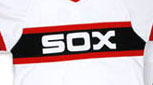 American League throwback baseball jerseys