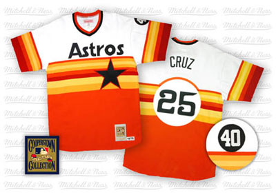 astros75.jpg