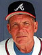 Bobby Cox