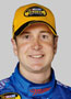 Kurt Busch
