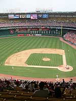 RFK Stadium