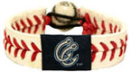 Corpus Christi Hooks bracelet