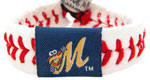Montgomery Biscuits bracelet