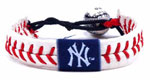 New York Yankees bracelet