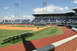 AT&T Field photos at Facebook