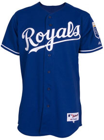 discount royals jerseys