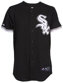 Cheap sox discount jerseys