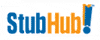 StubHub!
