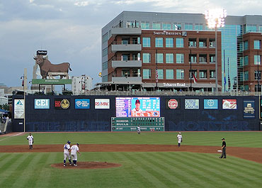 Dbap Seating Chart