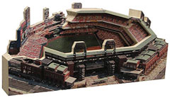 Citizens Bank Park model