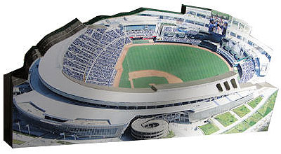 69 Kauffman Stadium Images, Stock Photos, 3D objects, & Vectors