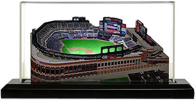 Citi Field 3d Seating Chart