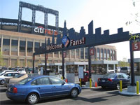 Citi Field photos at Facebook