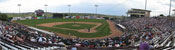 Security Service Field in Colorado Springs