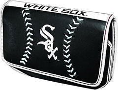 White Sox smart phone case