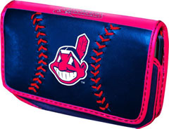 Indians smart phone case