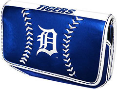 Tigers smart phone case