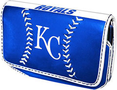 Royals smart phone case