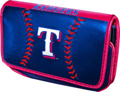 Rangers smart phone case