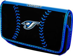 Blue Jays smart phone case