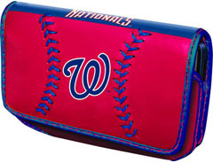 Nationals smart phone case