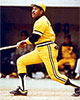 Willie Stargell photo