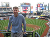 Citi Field