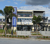 Charlotte Sports Park Photo Gallery home page