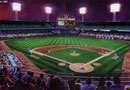 Comiskey Park