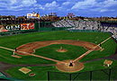 Fenway Park