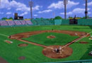 Griffith Stadium