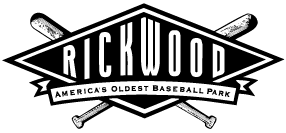 Rickwood Classic